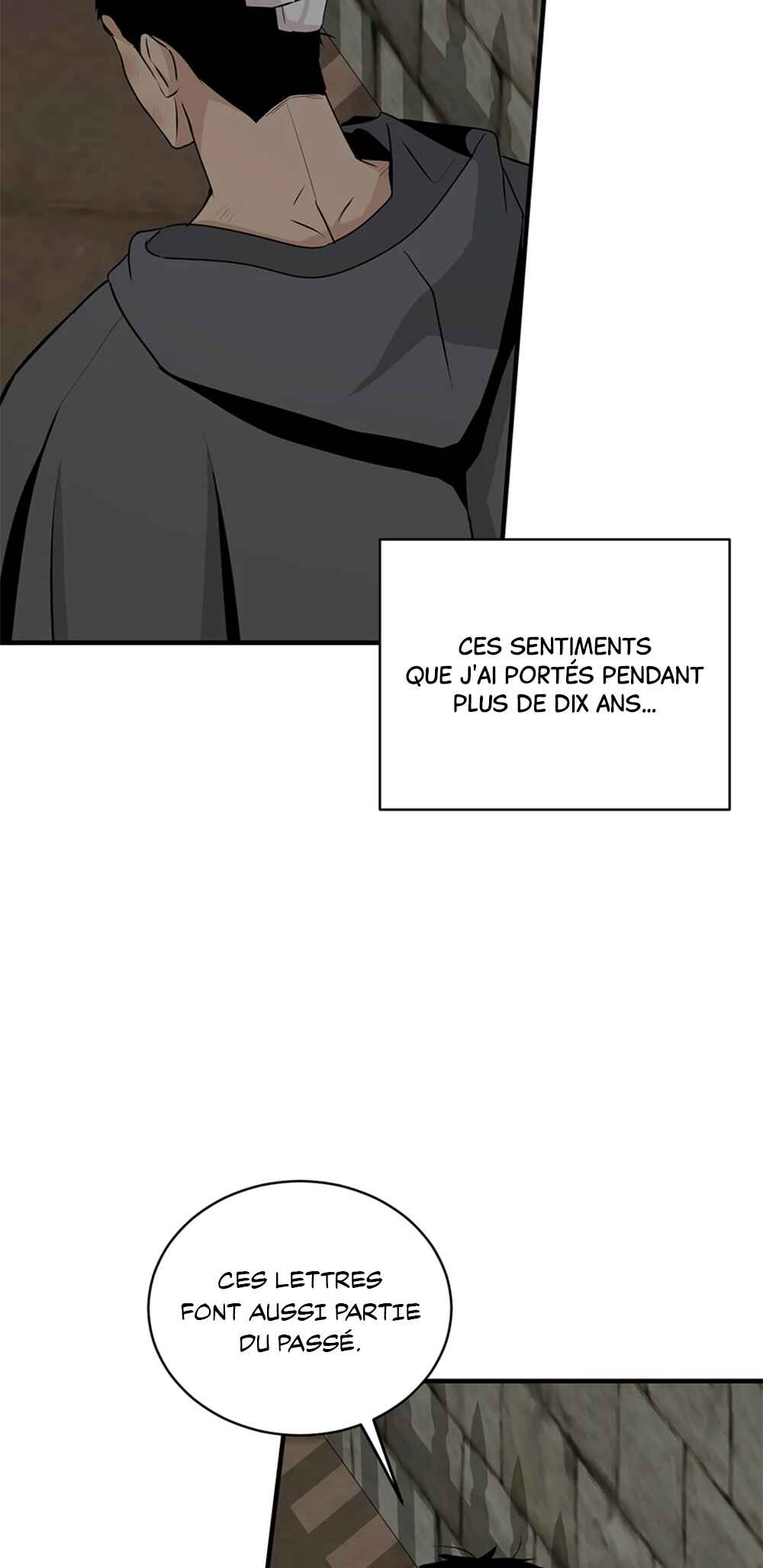 Chapter 19 - Page 28