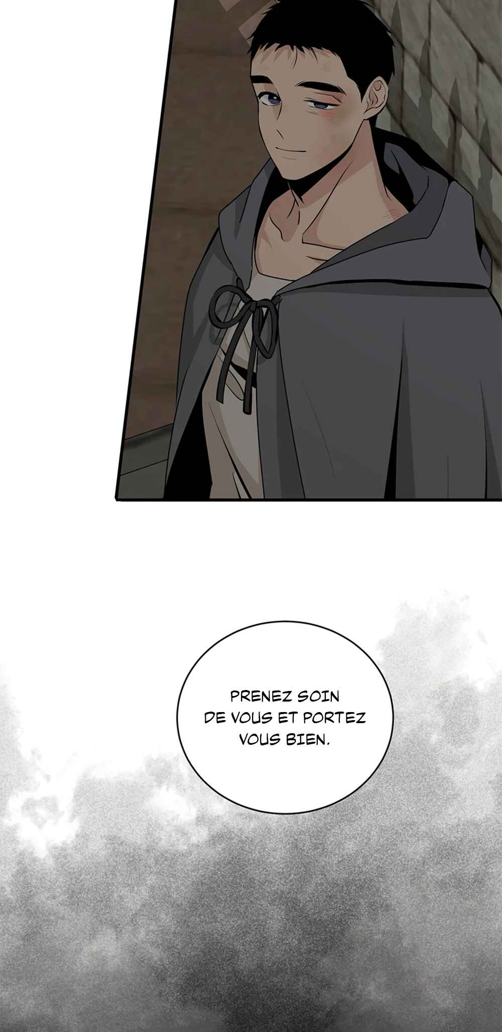 Chapter 19 - Page 29