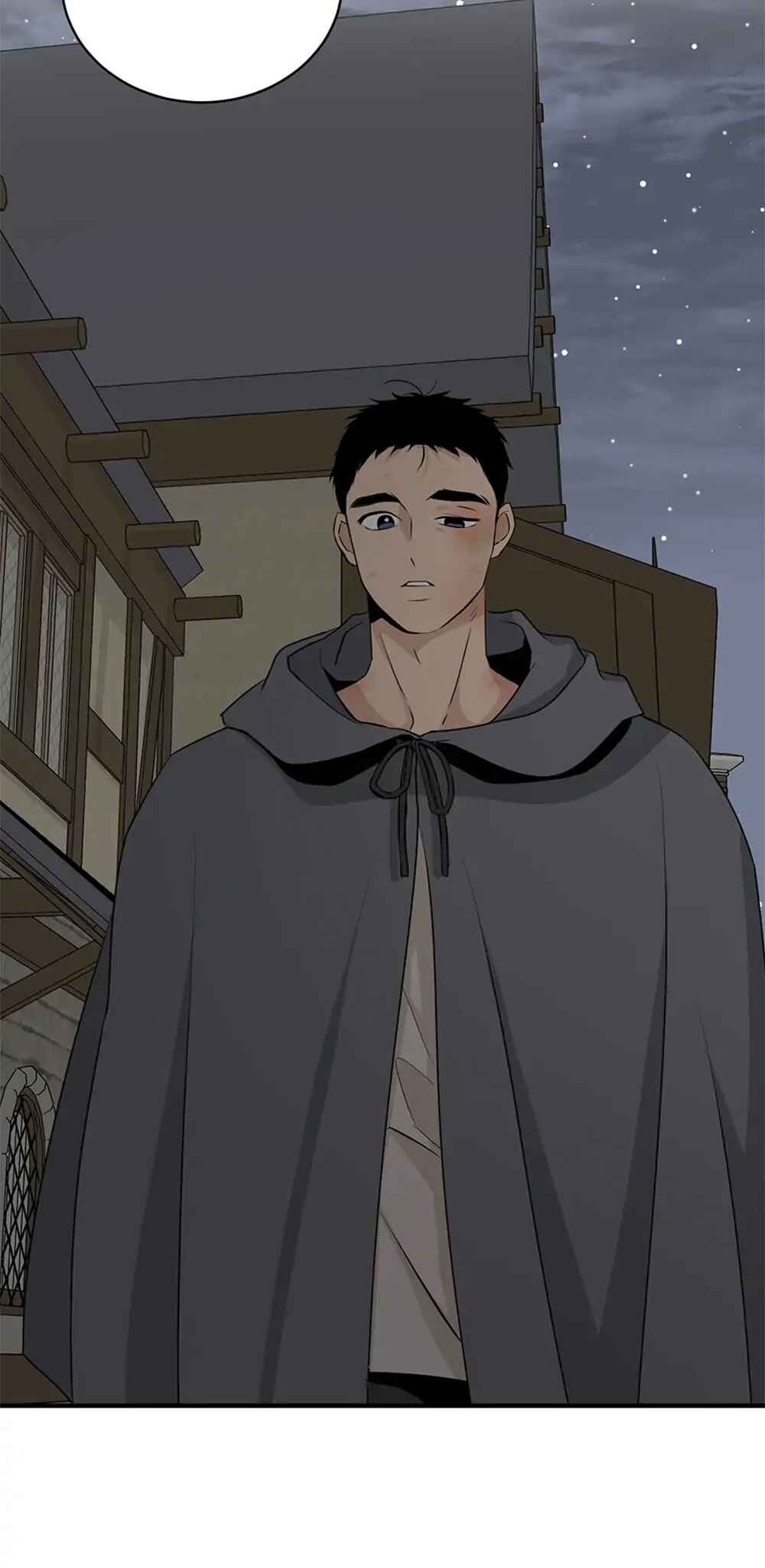 Chapter 19 - Page 3