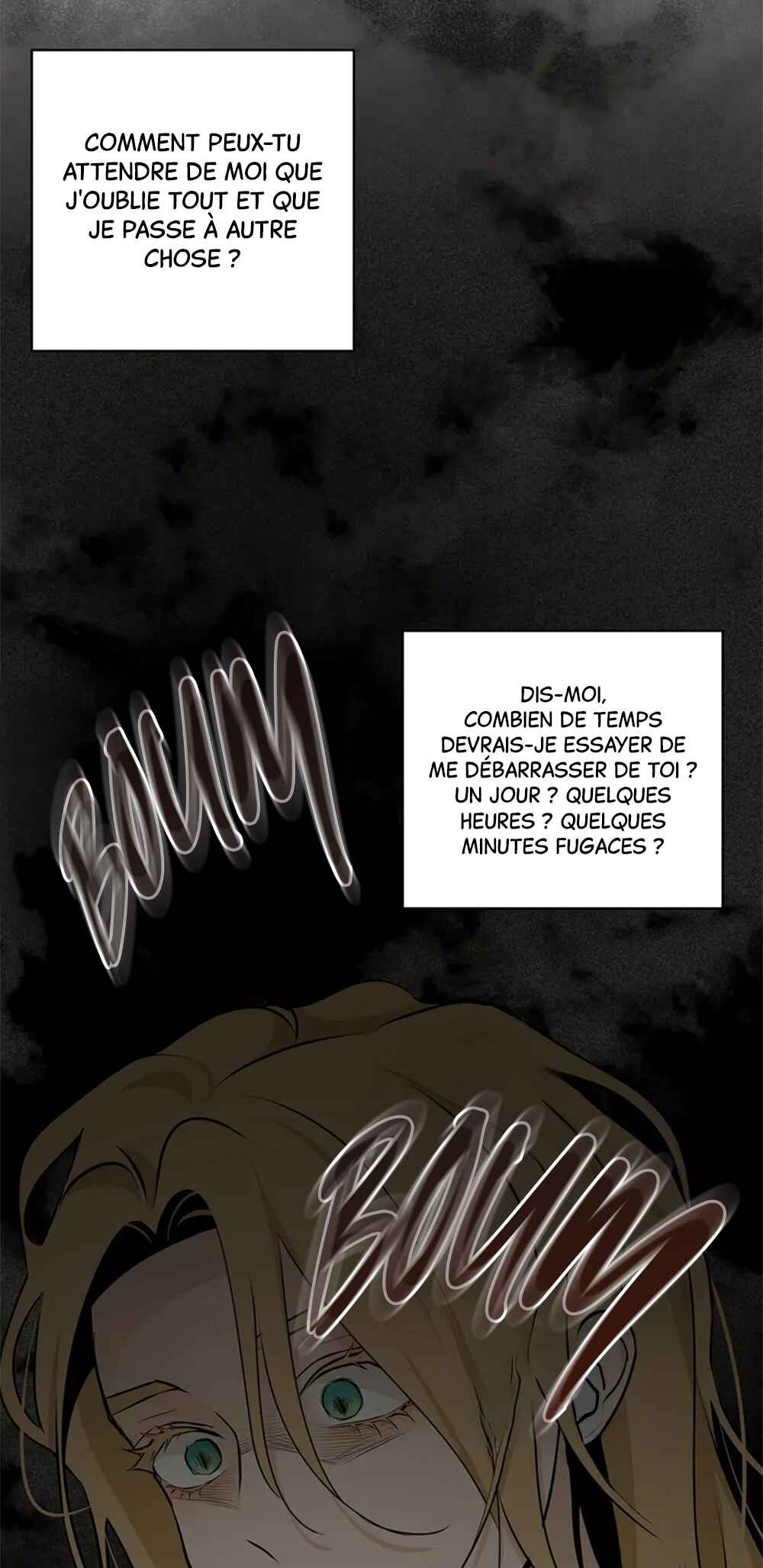 Chapter 19 - Page 30