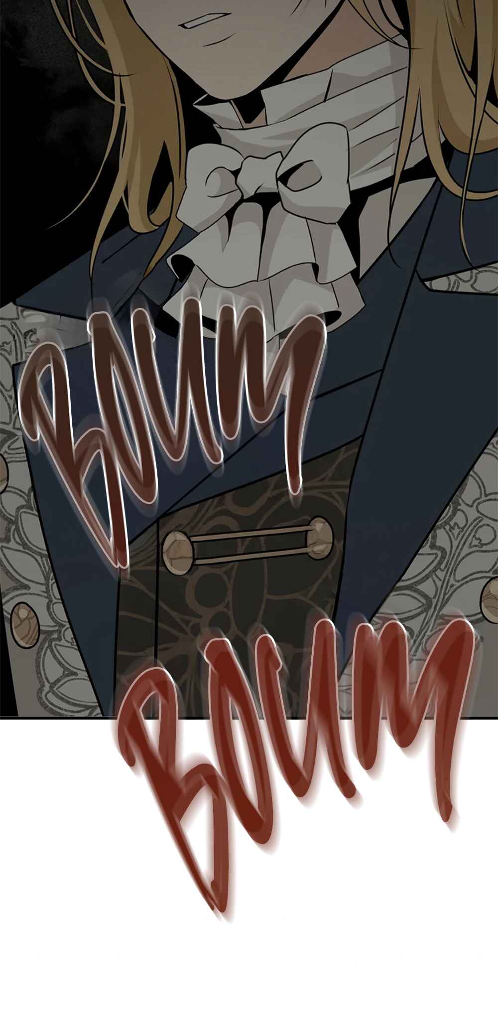 Chapter 19 - Page 31