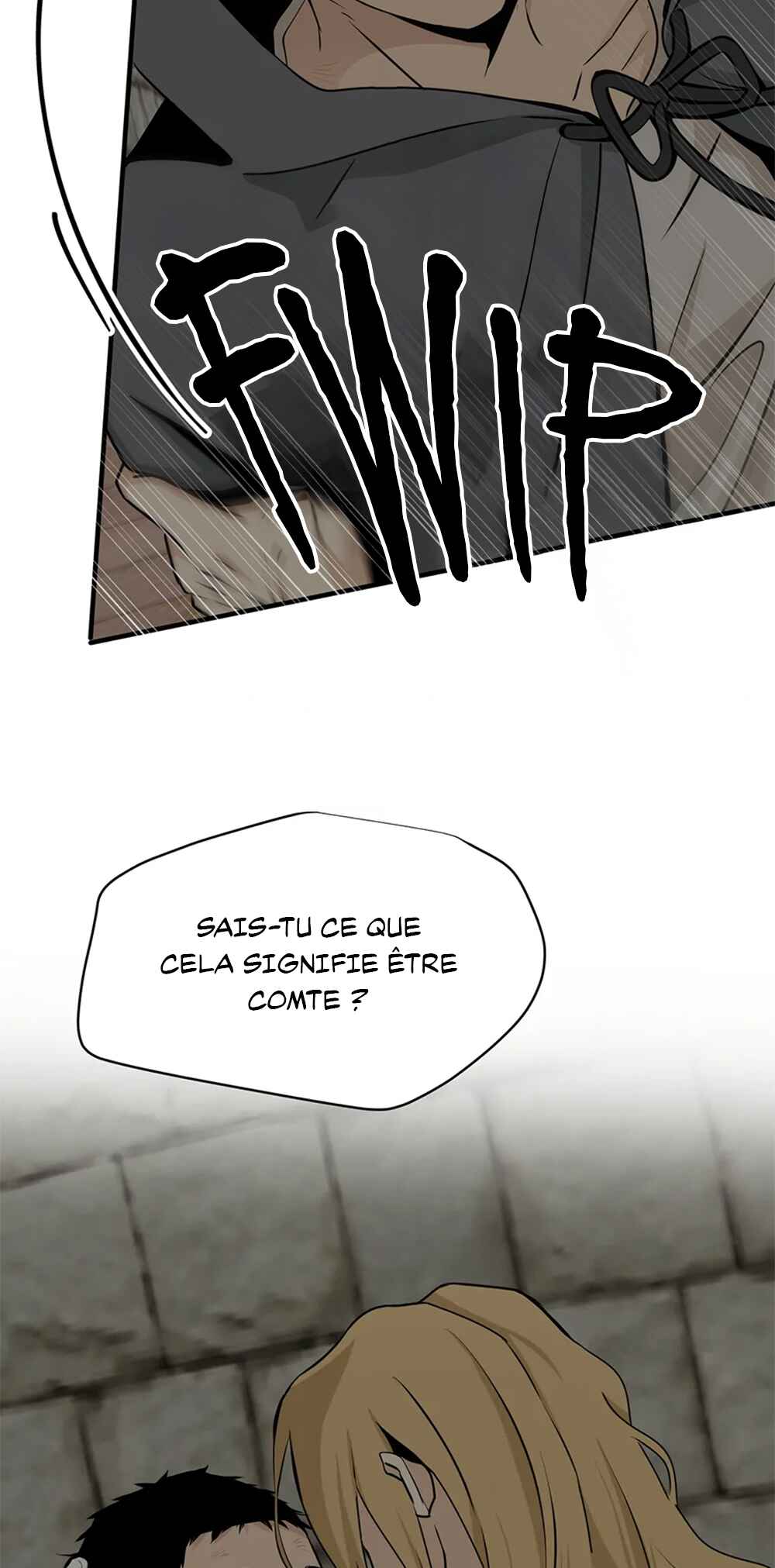 Chapter 19 - Page 34