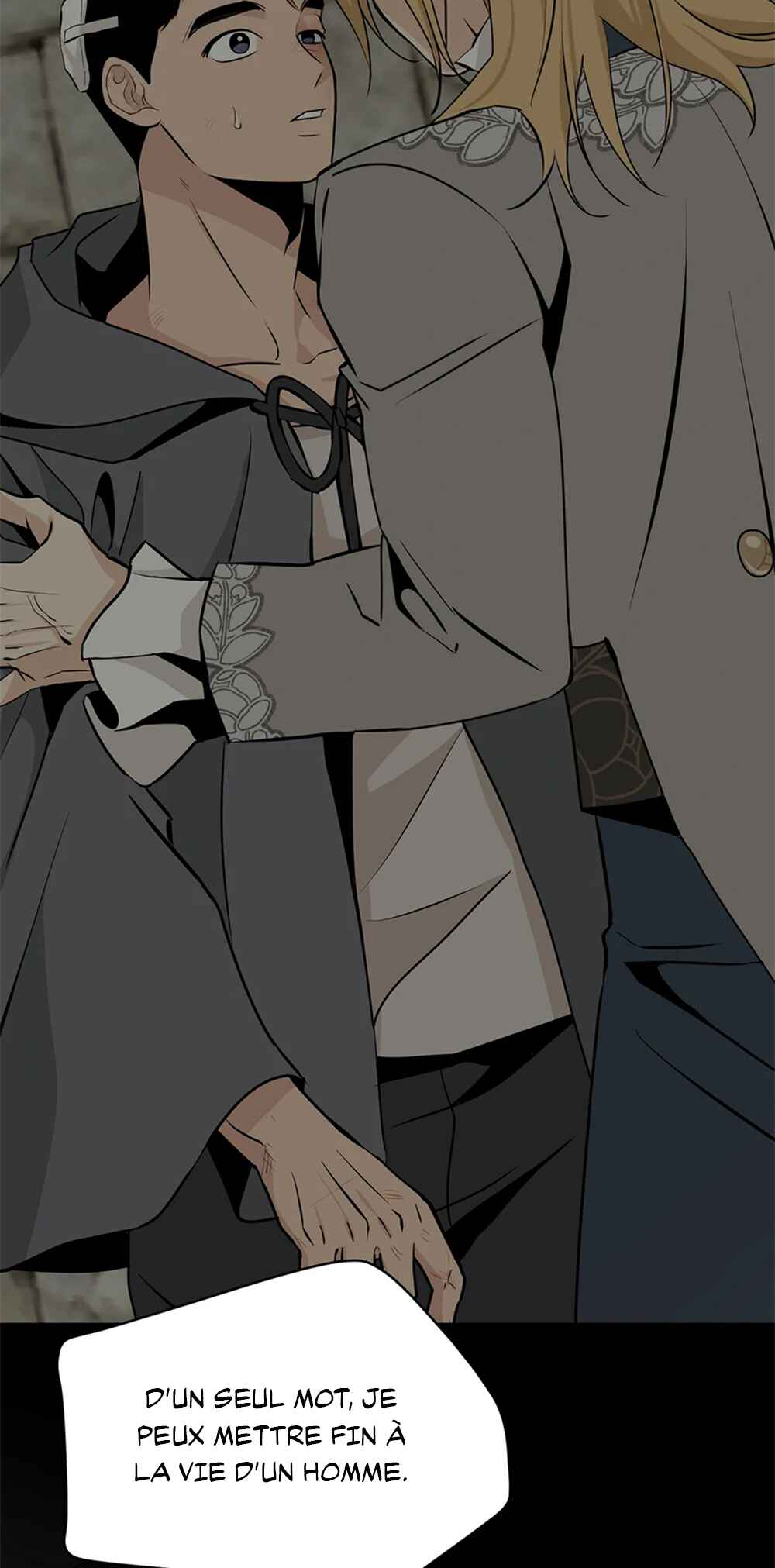 Chapter 19 - Page 35