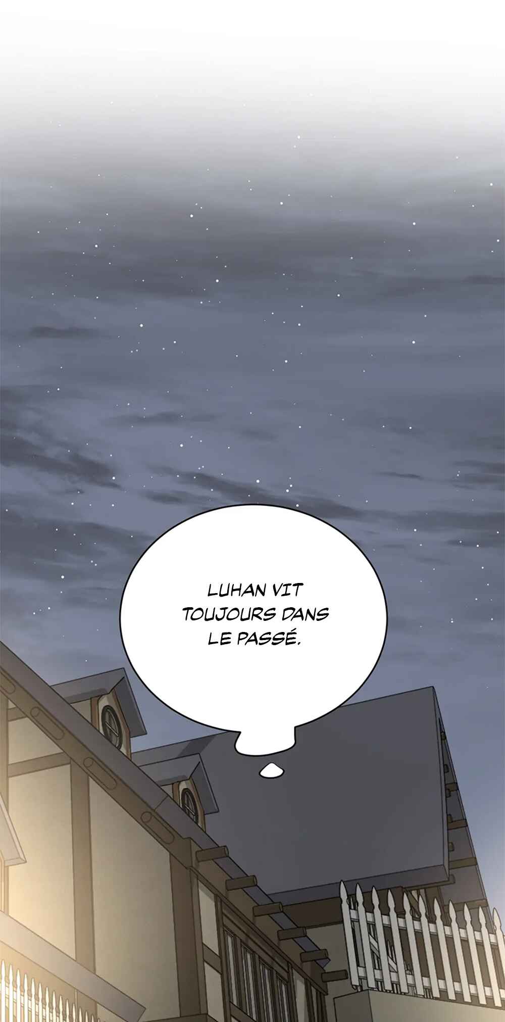 Chapter 19 - Page 39