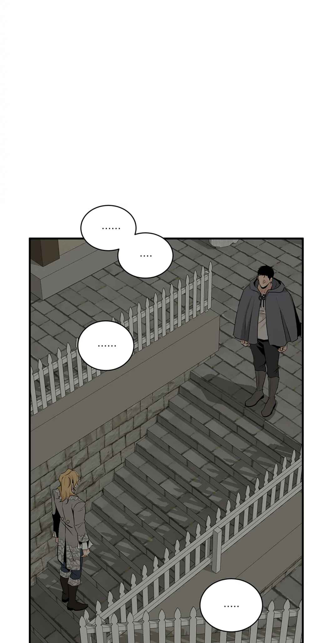 Chapter 19 - Page 4