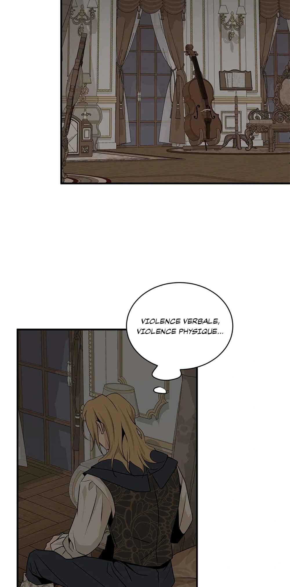Chapter 19 - Page 41