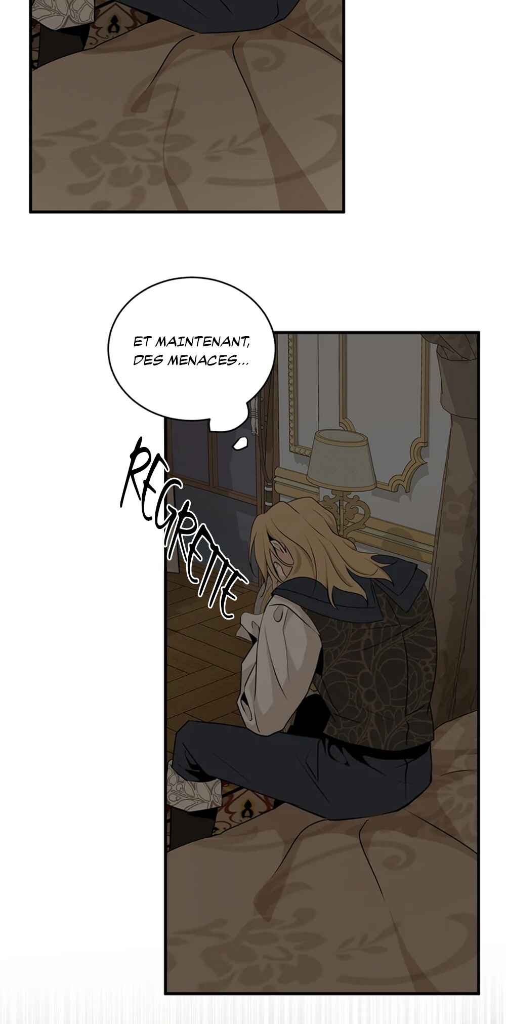 Chapter 19 - Page 42