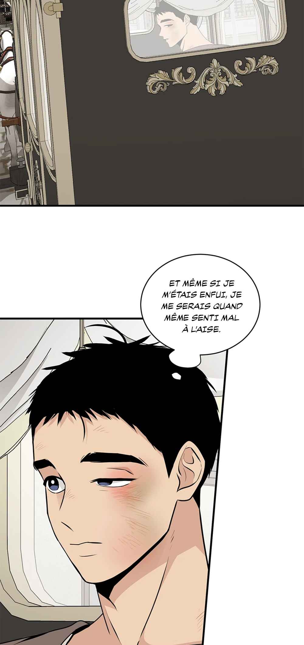 Chapter 19 - Page 49