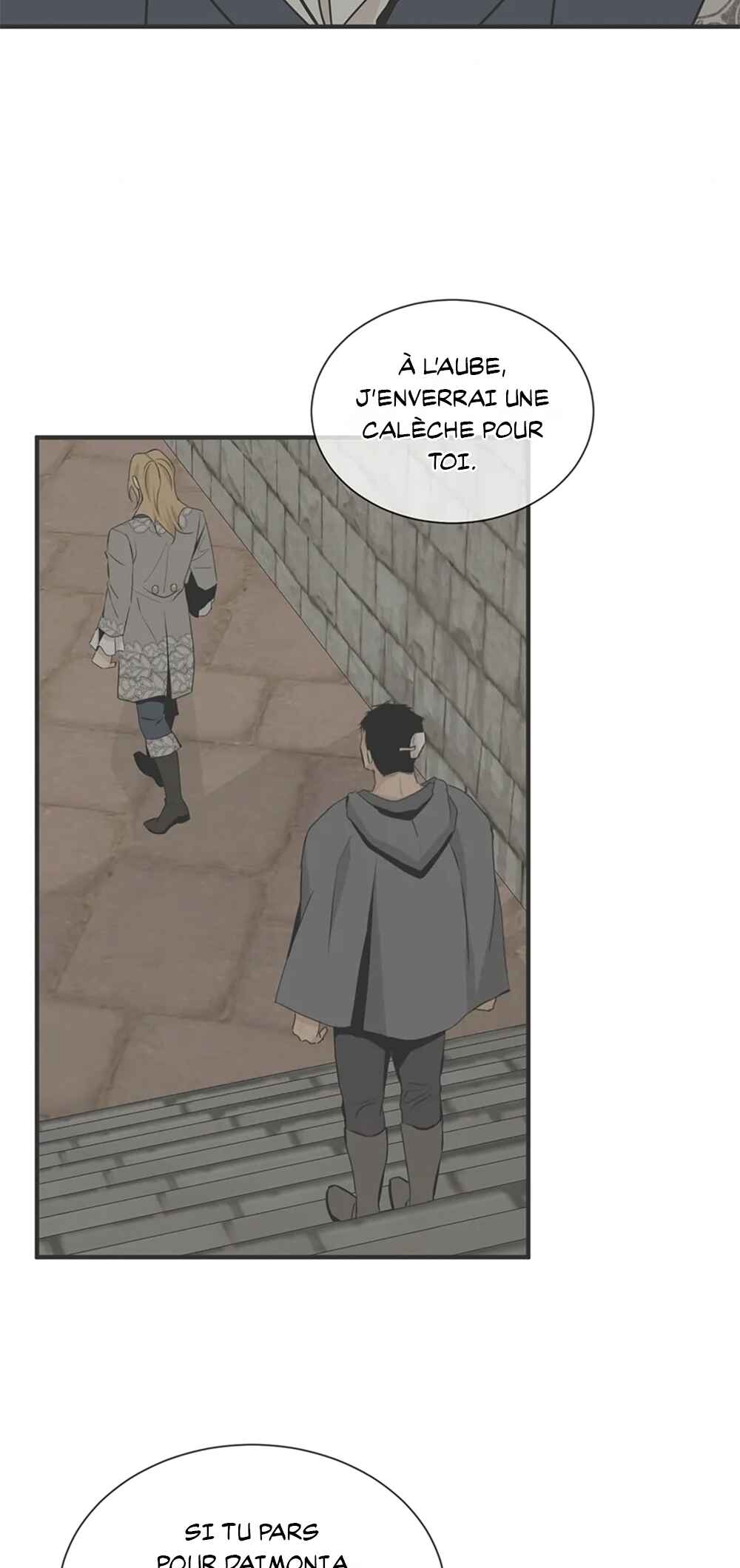 Chapter 19 - Page 51