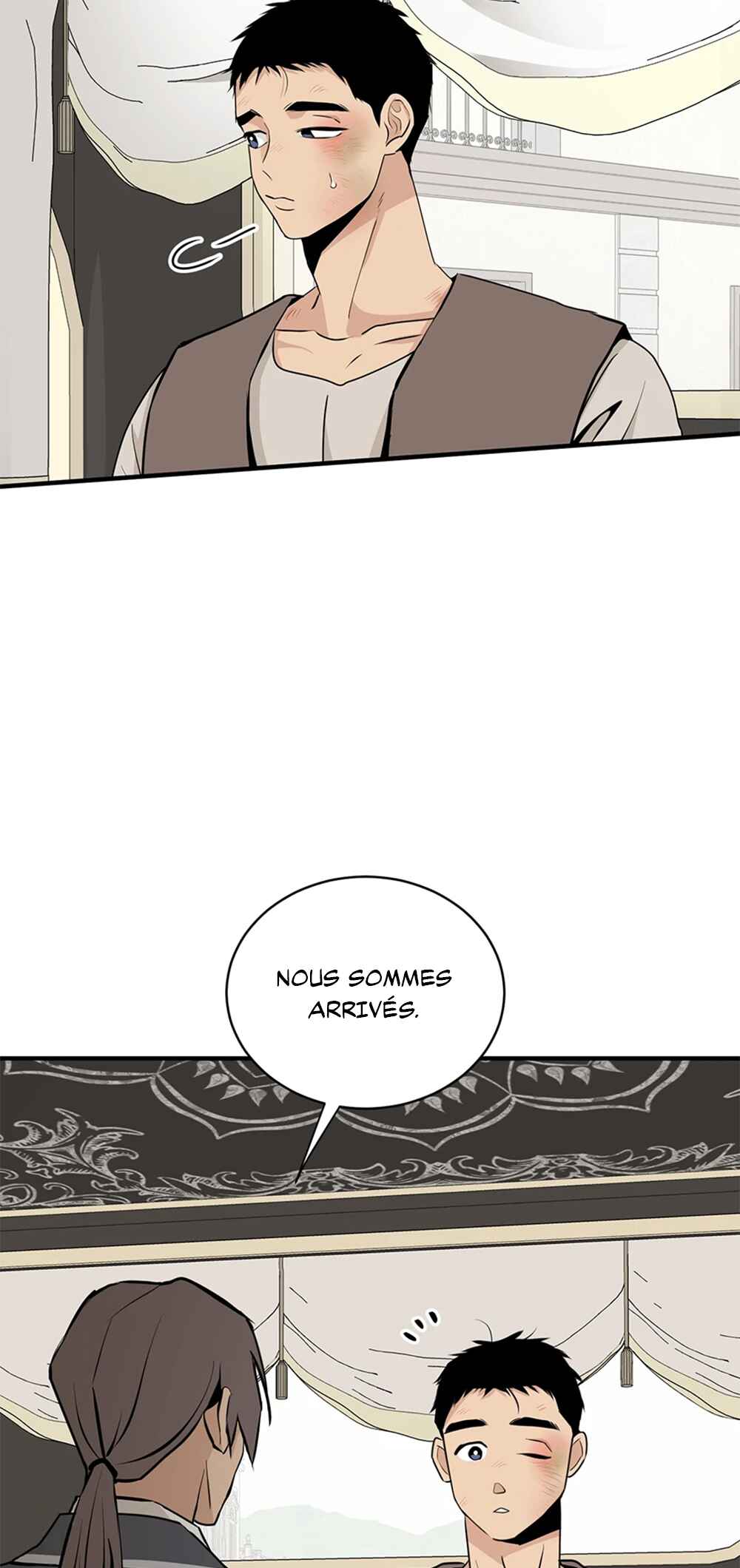 Chapter 19 - Page 54