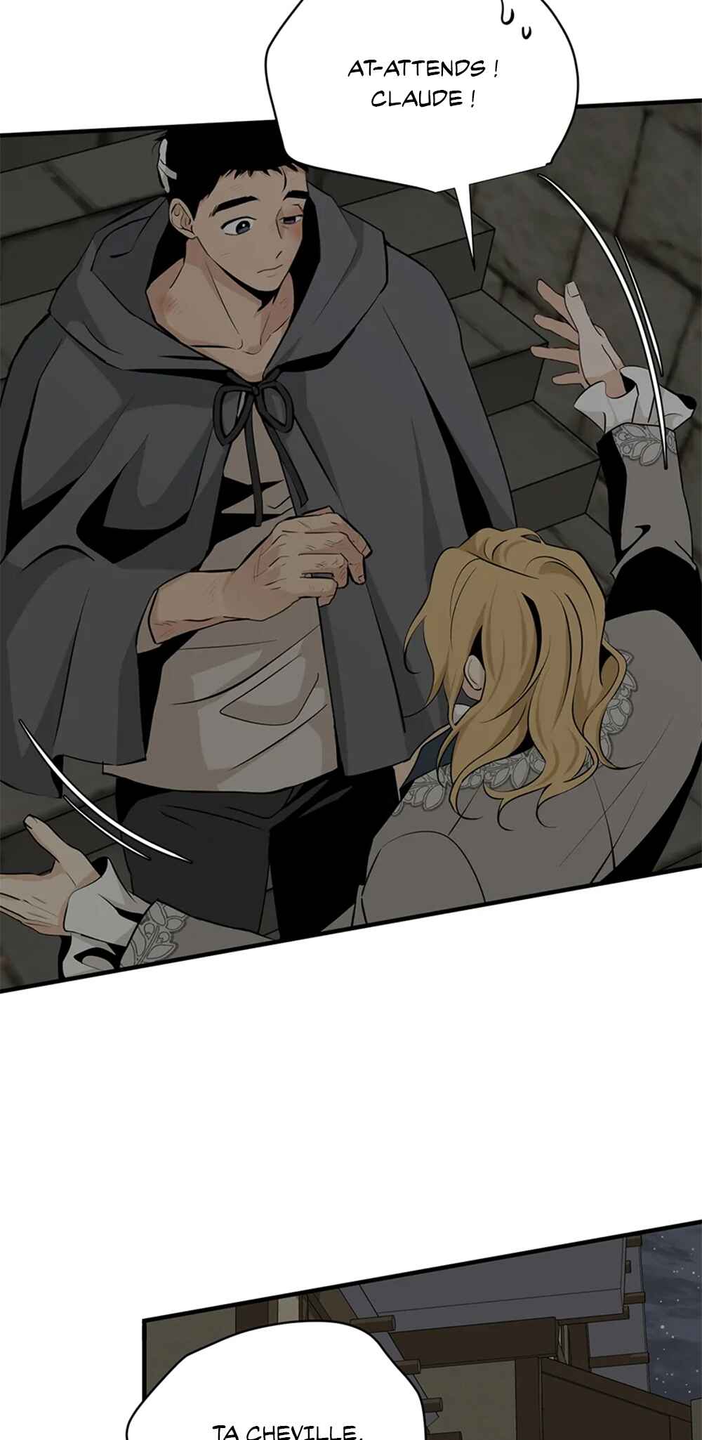 Chapter 19 - Page 6