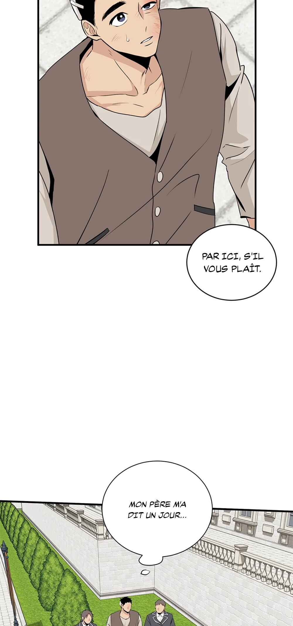 Chapter 19 - Page 60