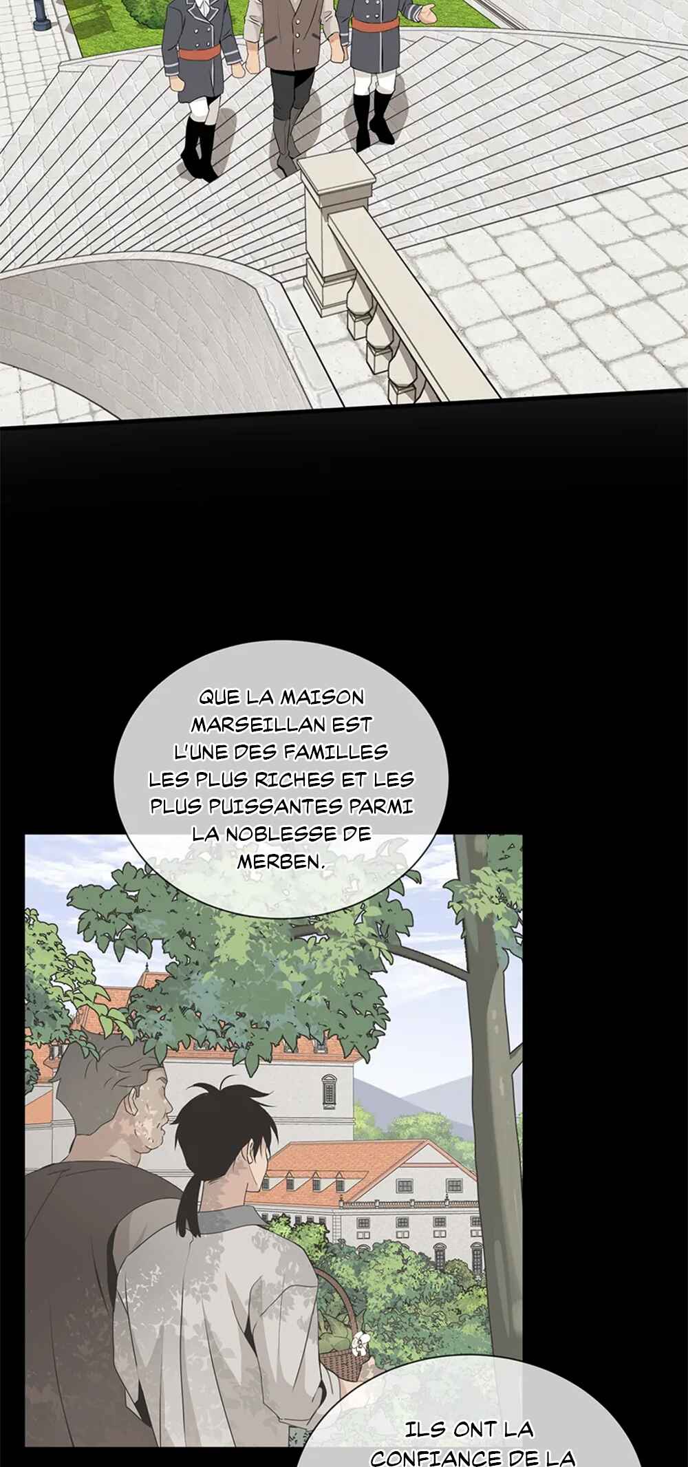 Chapter 19 - Page 61