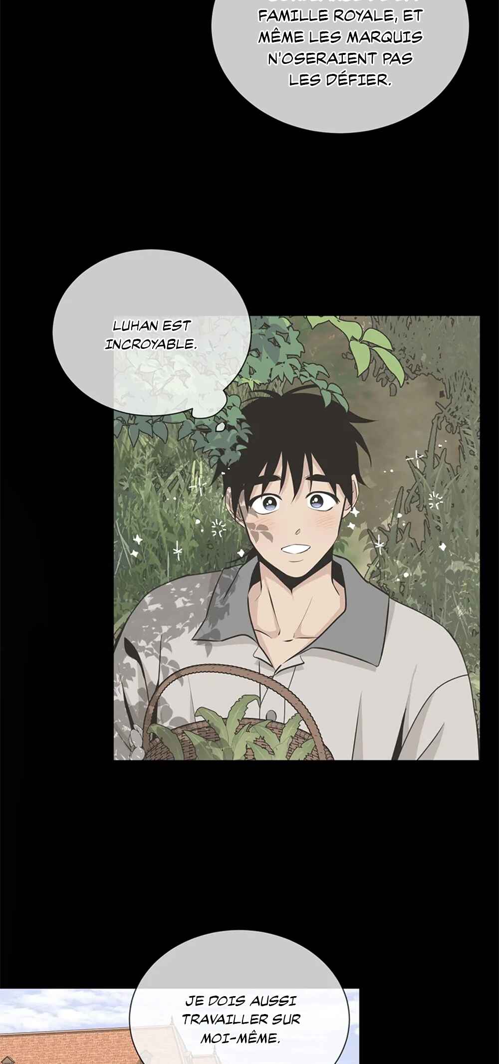 Chapter 19 - Page 62