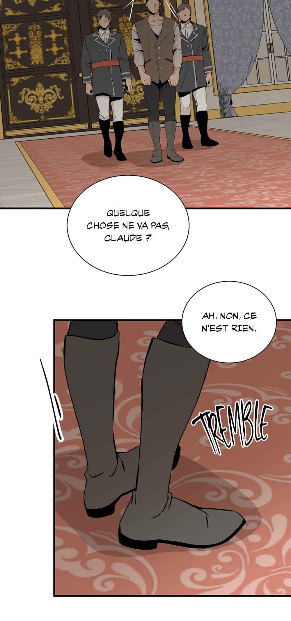 Chapter 19 - Page 65