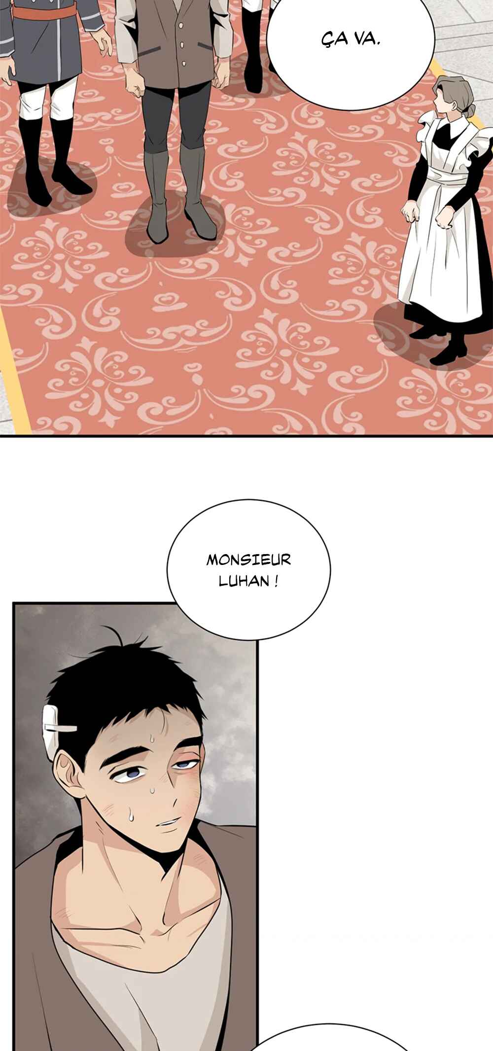 Chapter 19 - Page 67