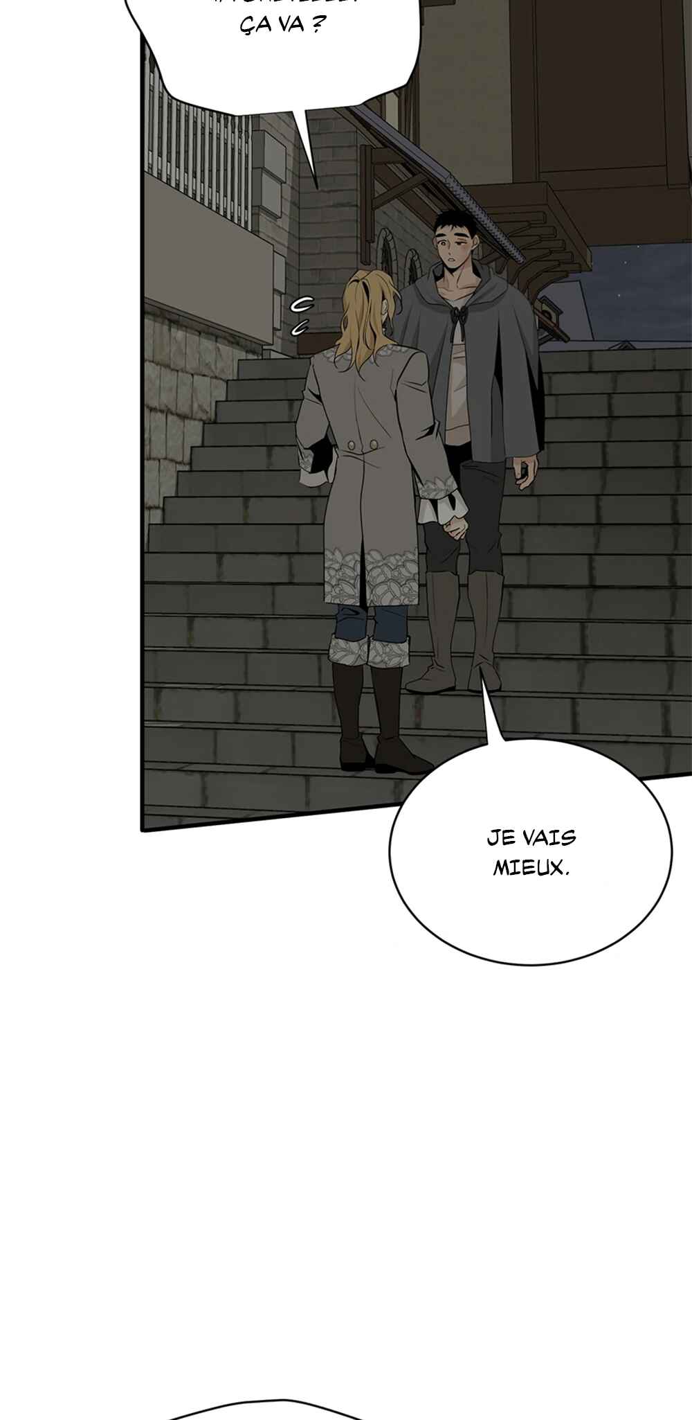 Chapter 19 - Page 7