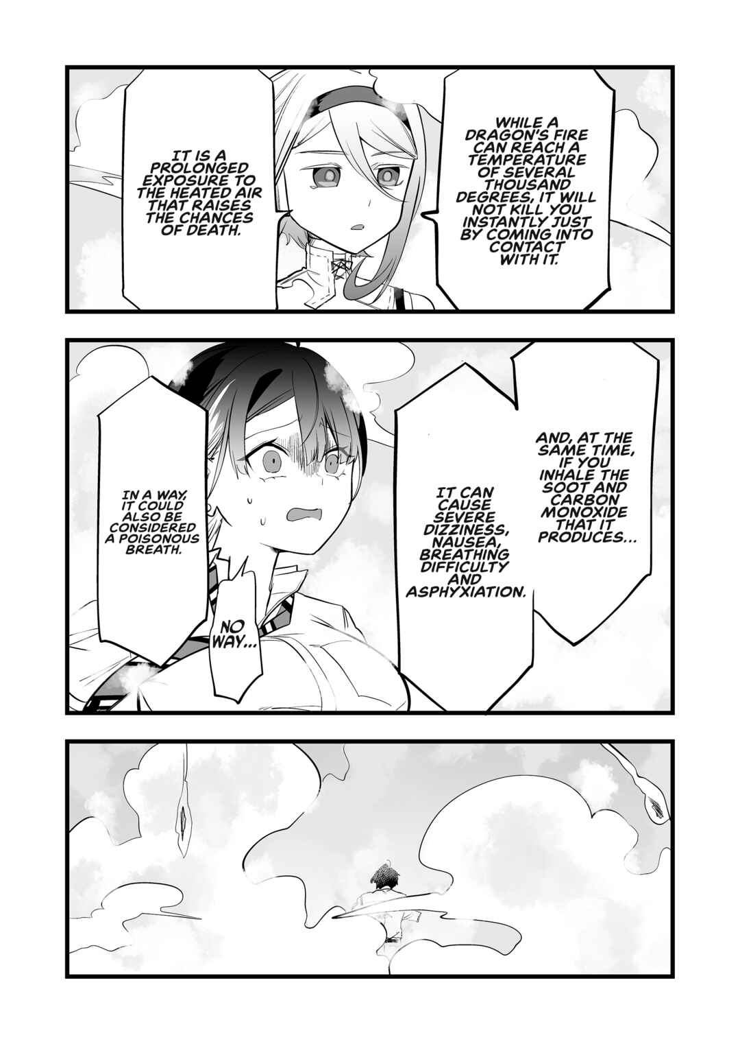 Chapter 39 - Page 10