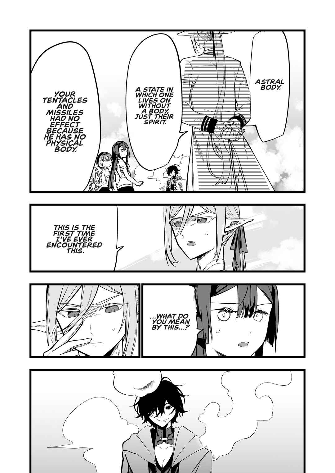 Chapter 39 - Page 14