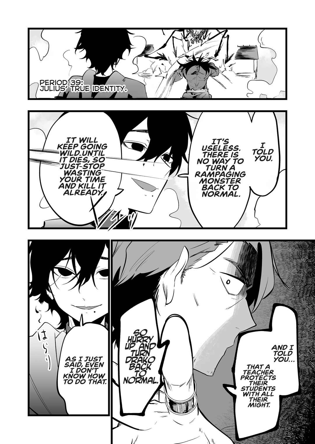 Chapter 39 - Page 3