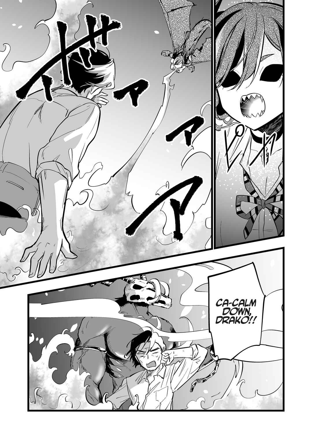 Chapter 39 - Page 4