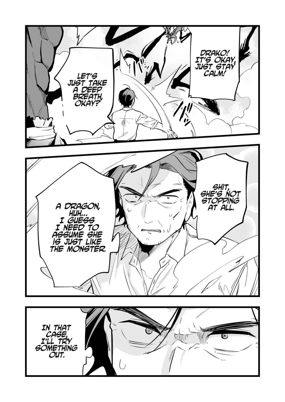Chapter 39 - Page 5