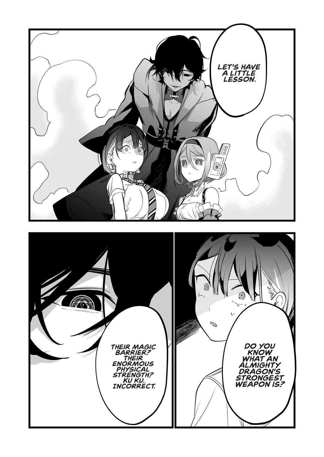 Chapter 39 - Page 8