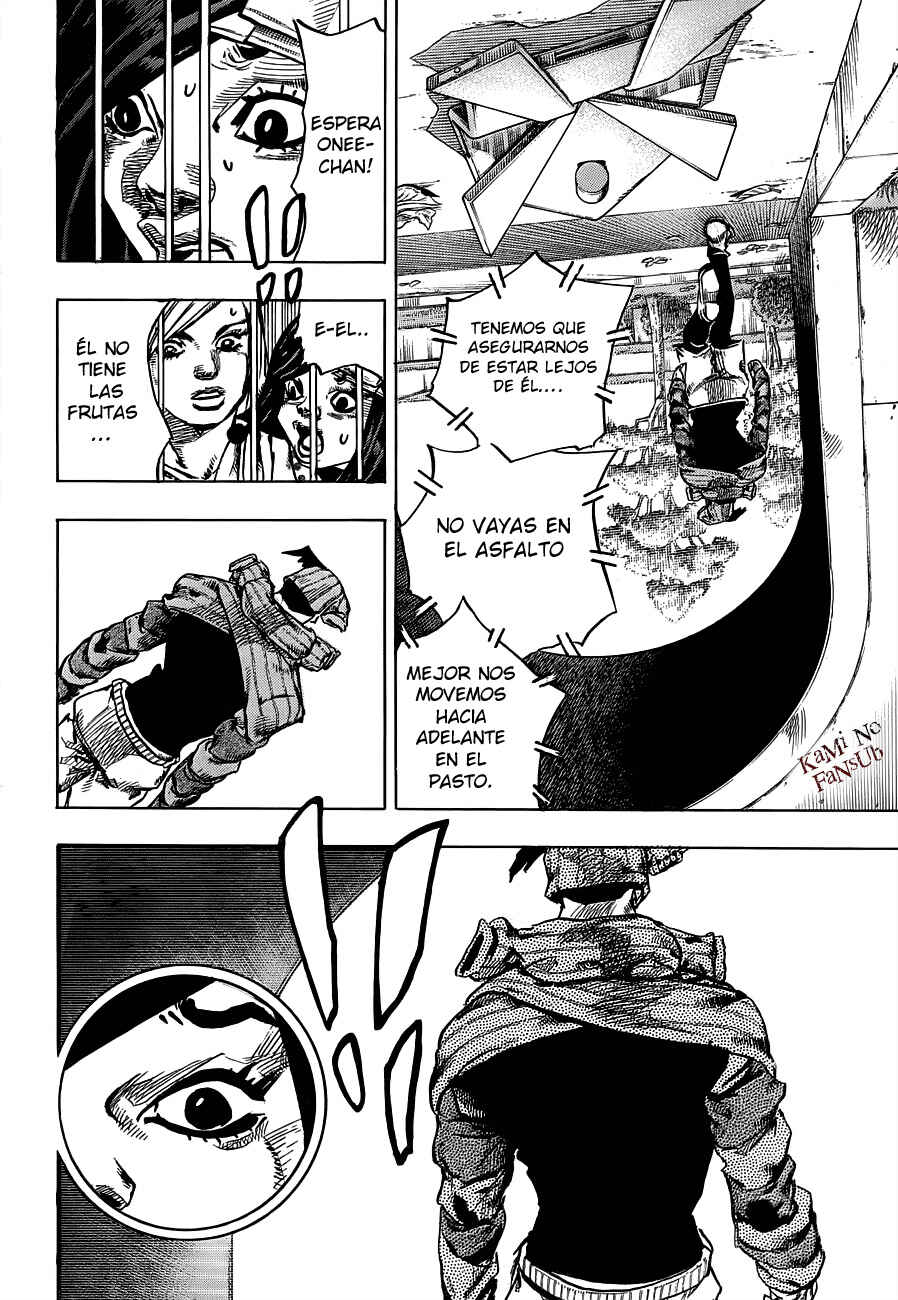 Chapter 39 - Page 14