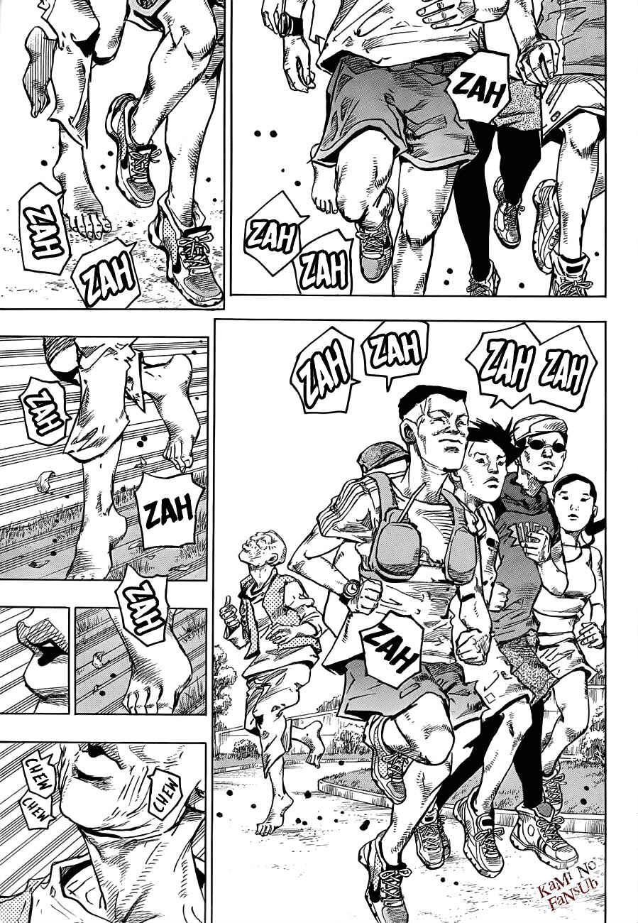 Chapter 39 - Page 22