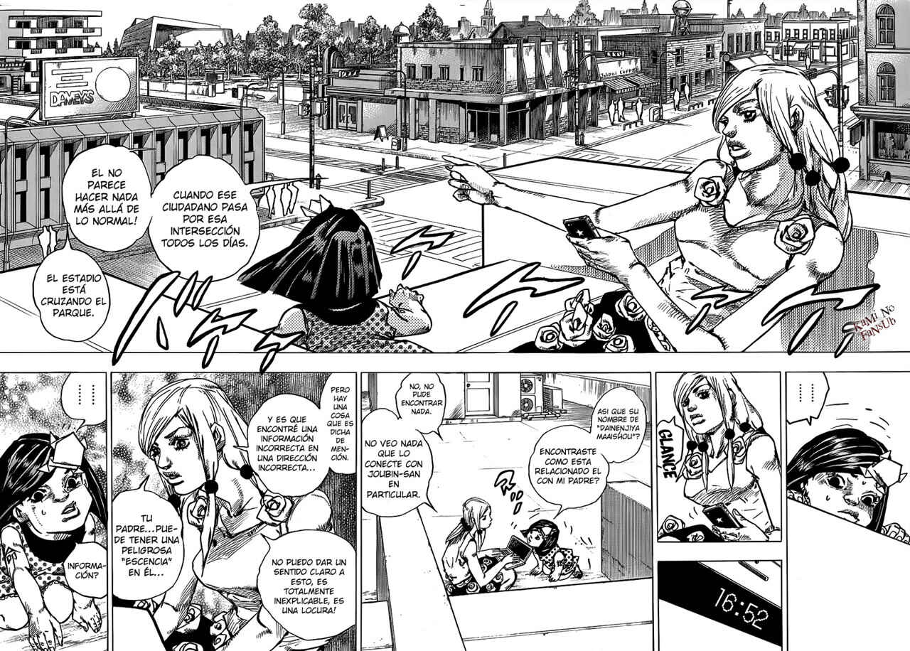 Chapter 39 - Page 5