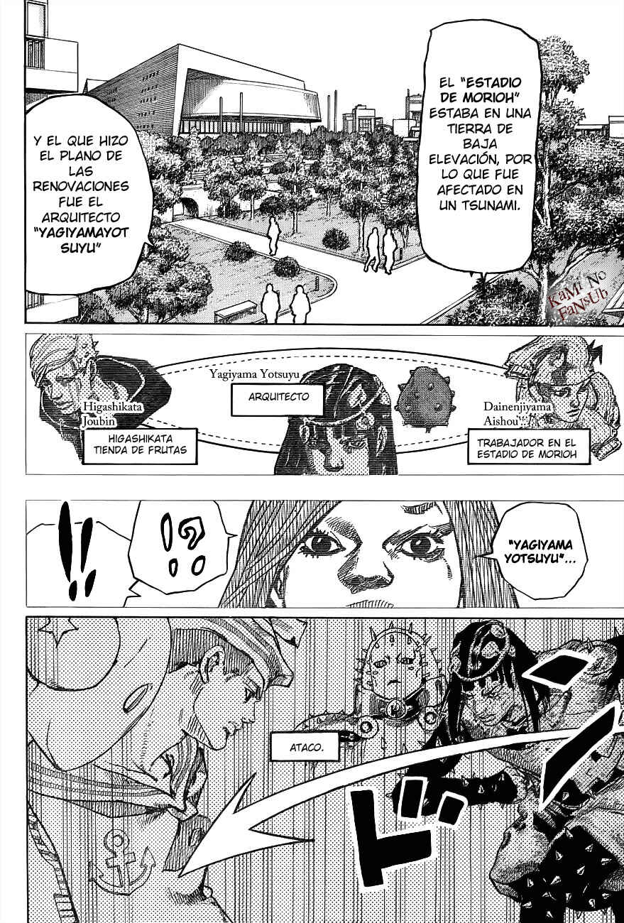 Chapter 39 - Page 6