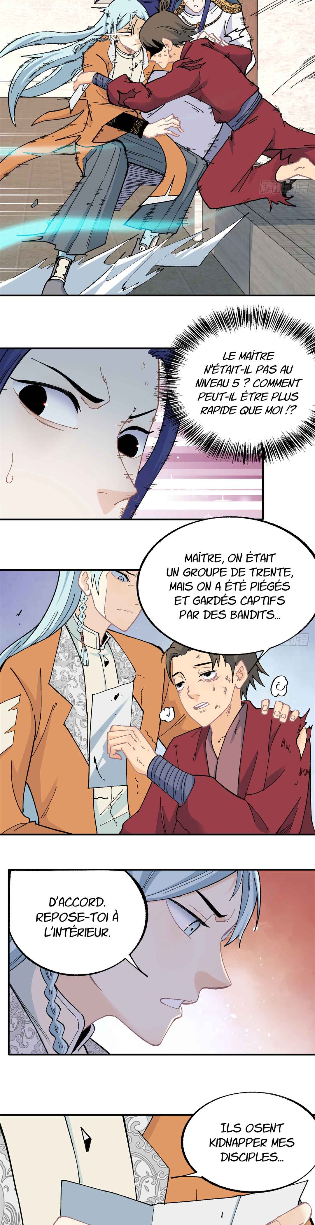 Chapter 16 - Page 11