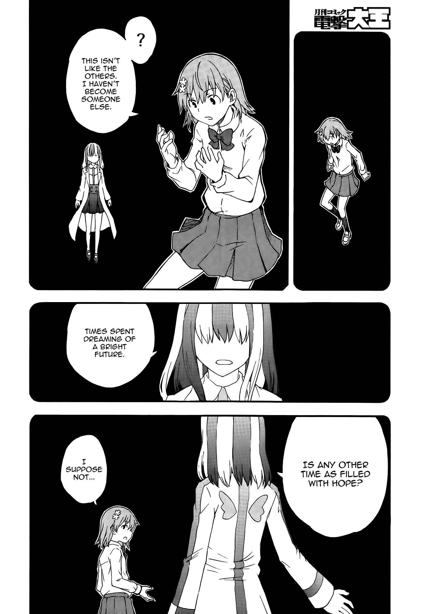Chapter 79 - Page 18