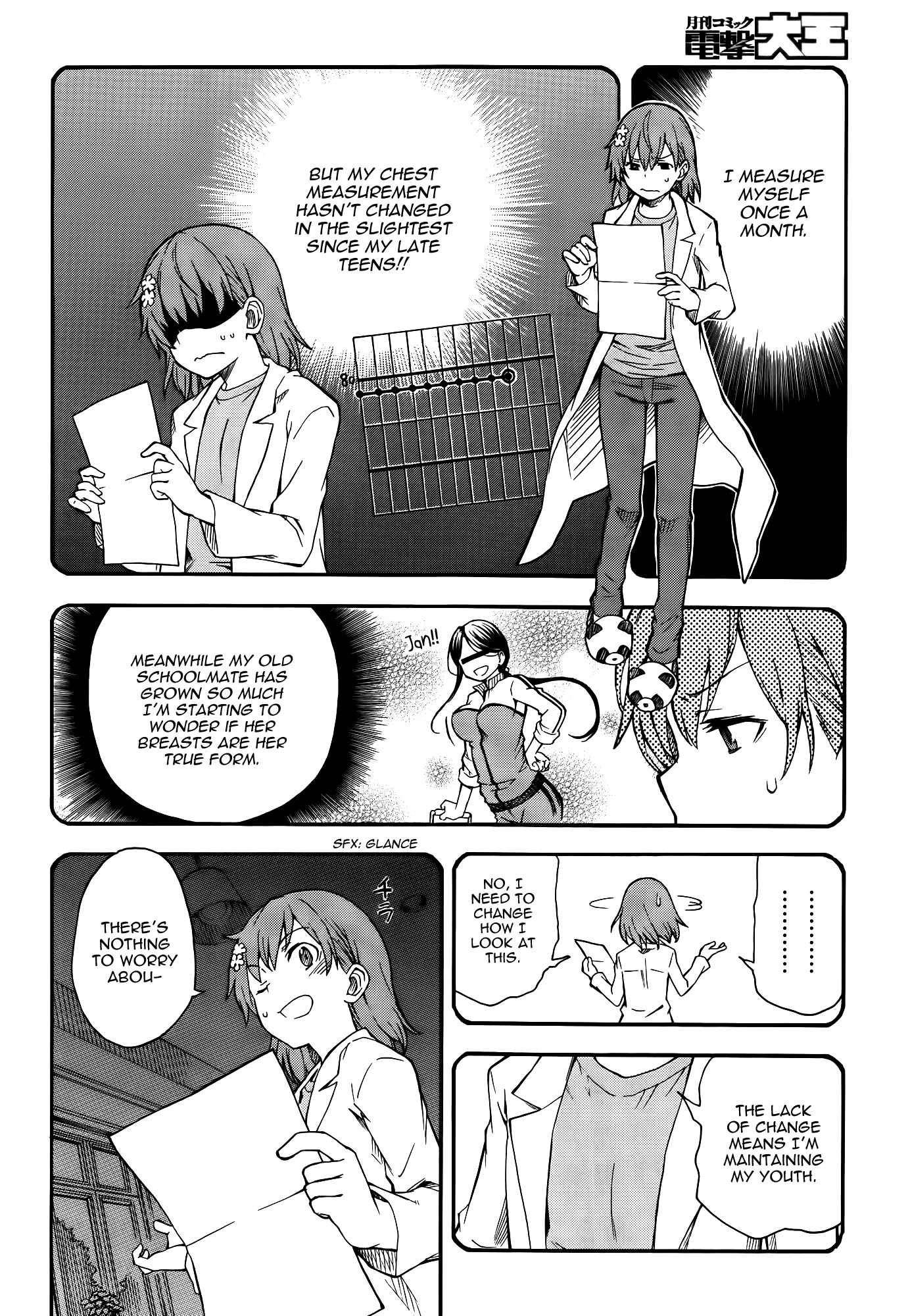 Chapter 79 - Page 2
