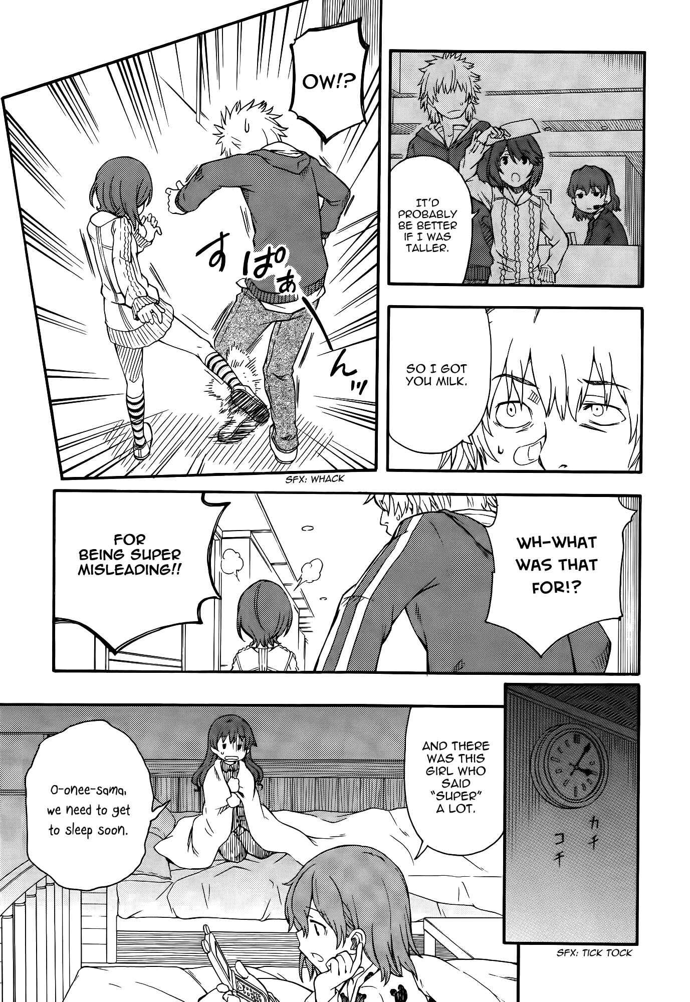 Chapter 79 - Page 27