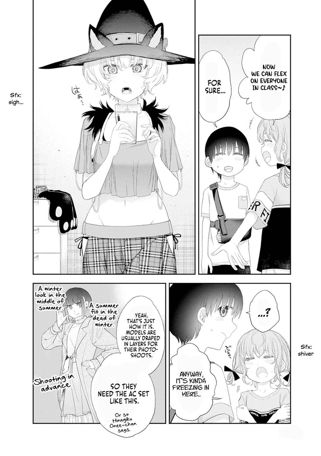 Chapter 40 - Page 6