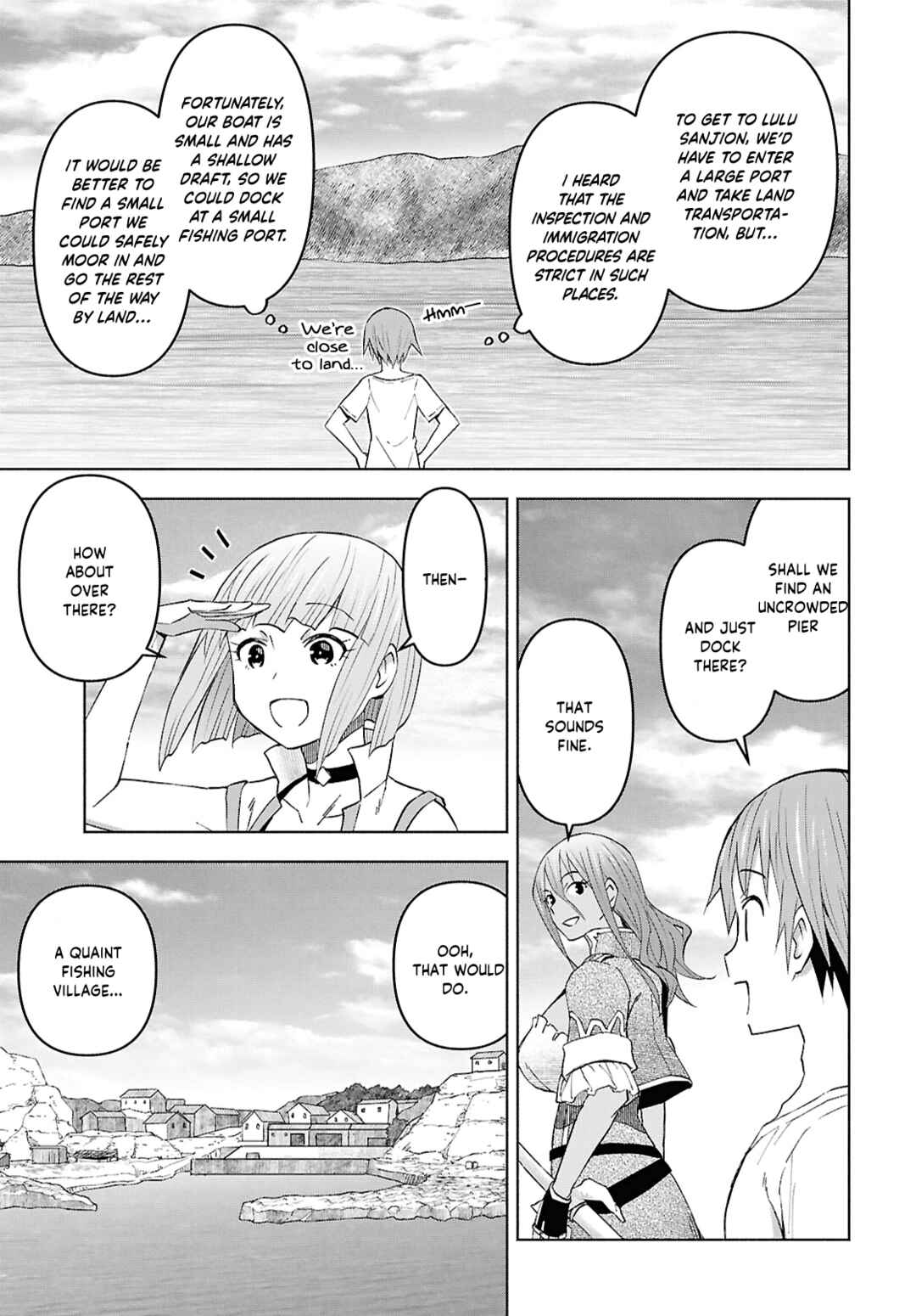 Chapter 53 - Page 10