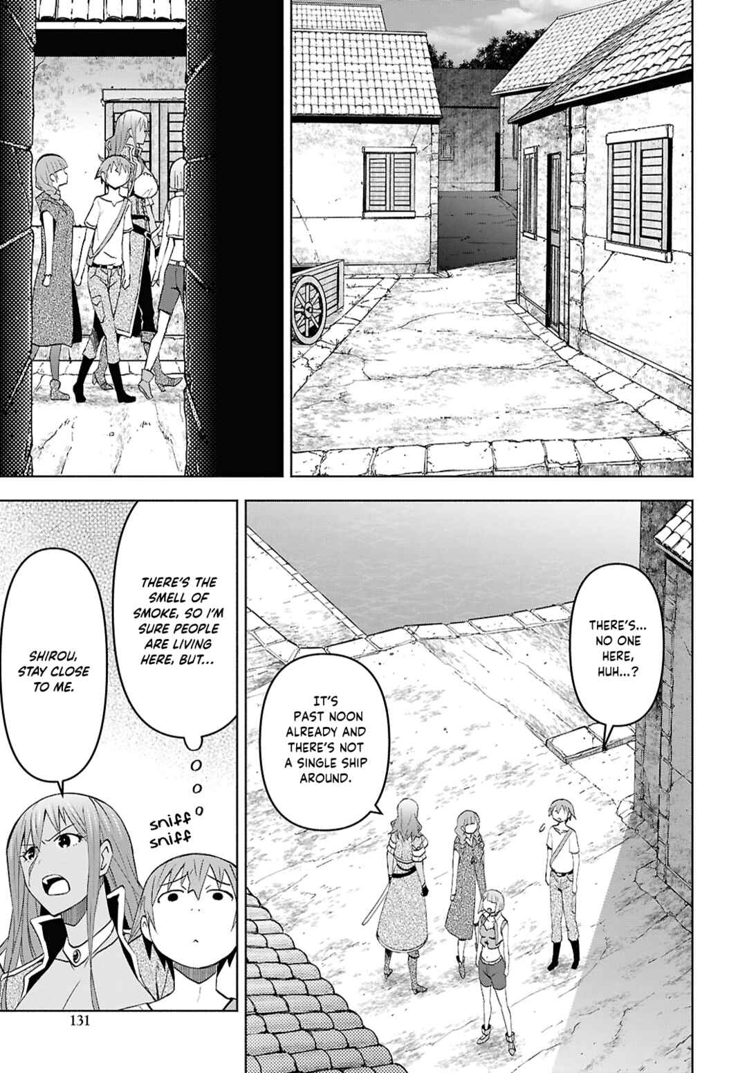 Chapter 53 - Page 12