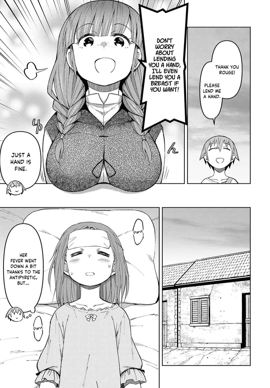 Chapter 53 - Page 24