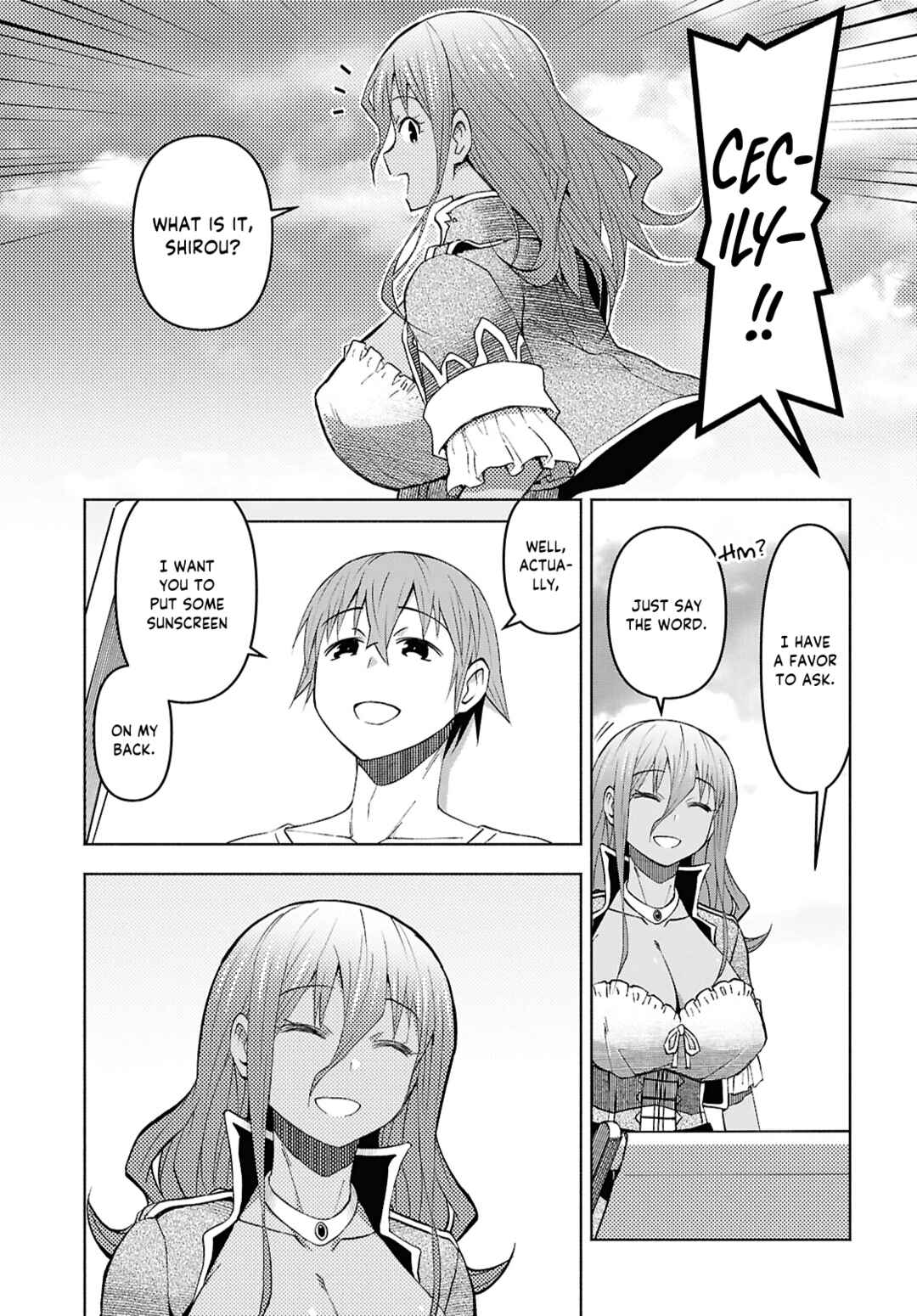 Chapter 53 - Page 4