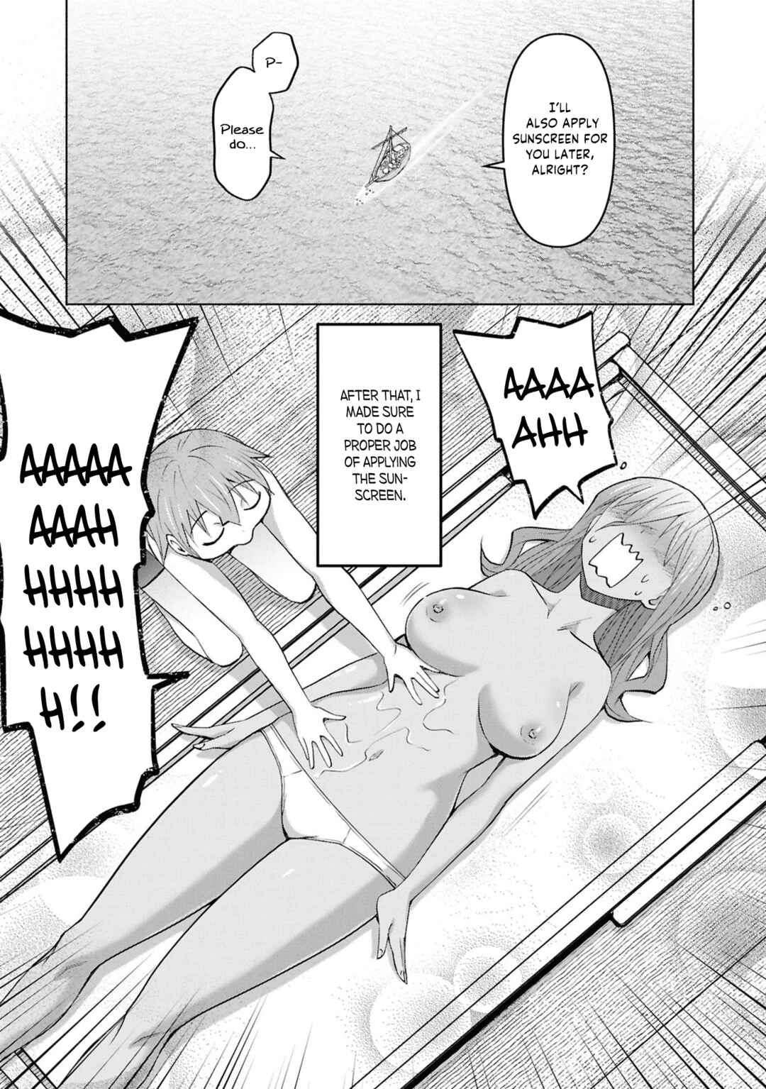 Chapter 53 - Page 6