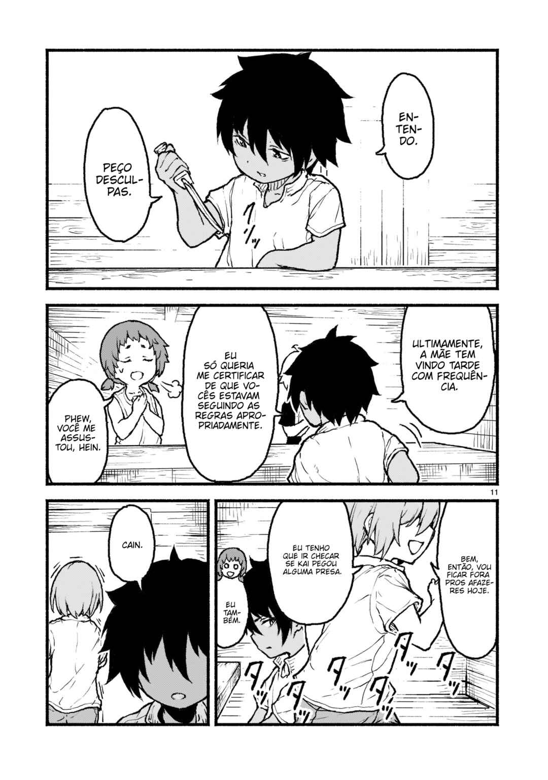 Chapter 29 - Page 12