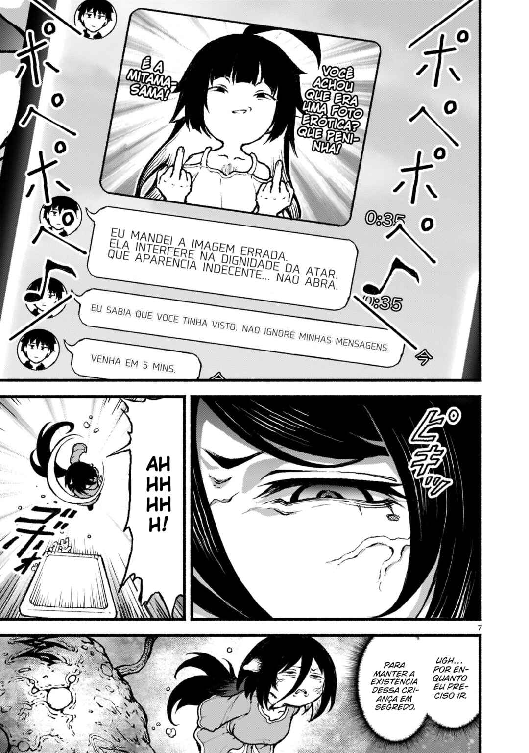 Chapter 29 - Page 8