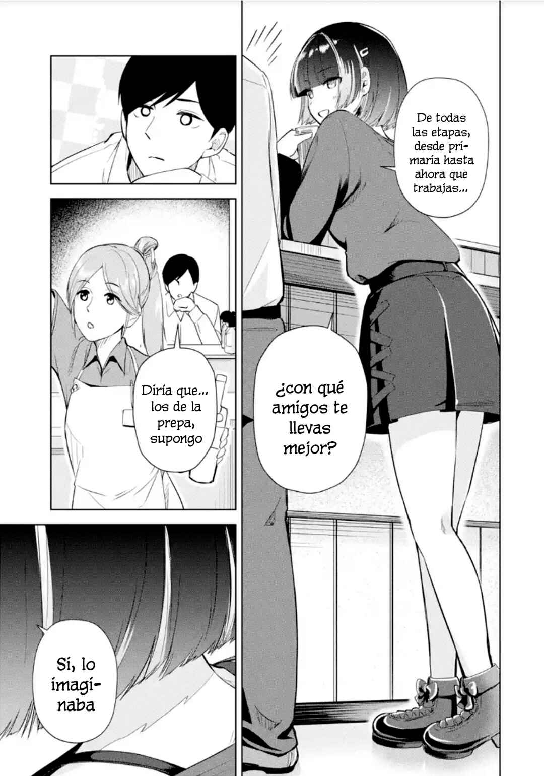 Chapter 2 - Page 13