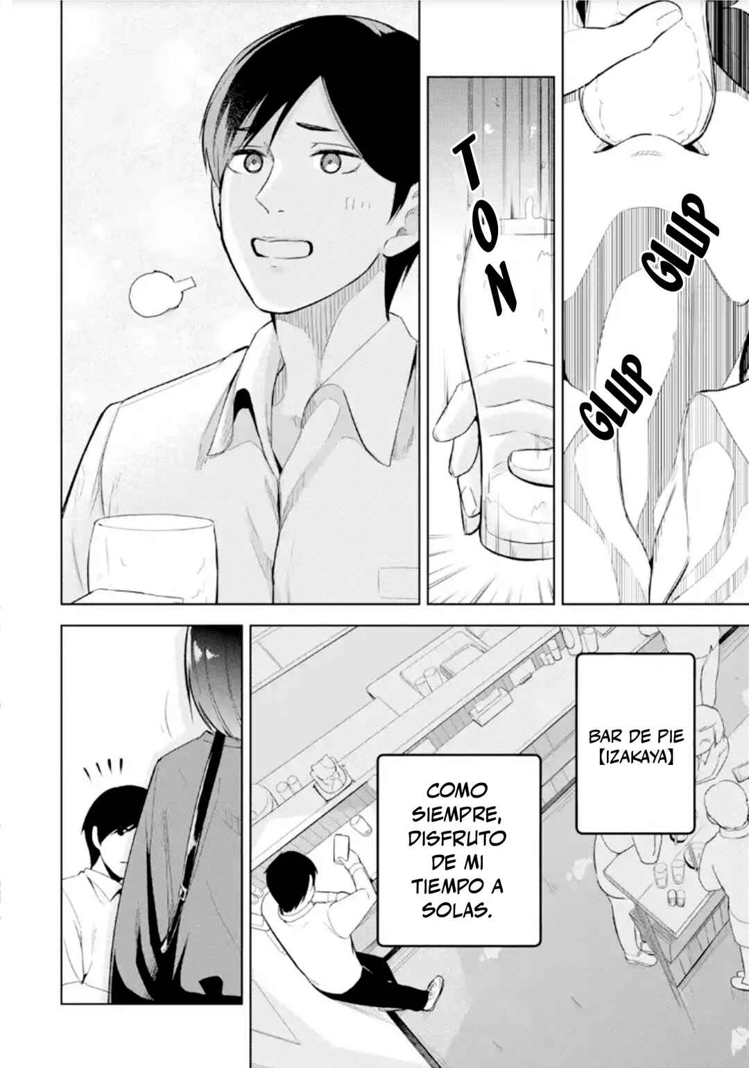 Chapter 2 - Page 2