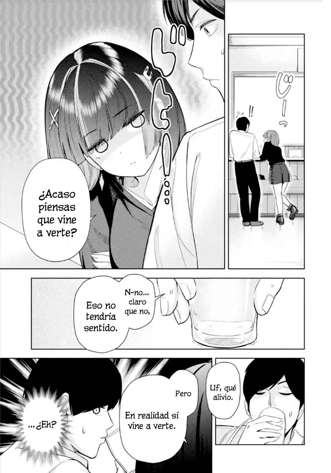 Chapter 2 - Page 5