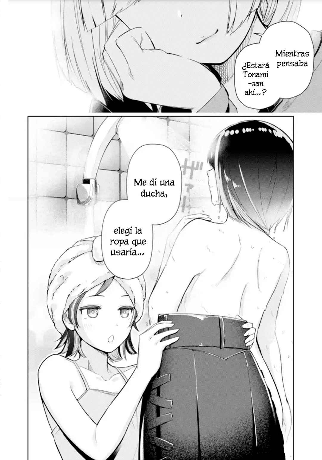Chapter 2 - Page 6