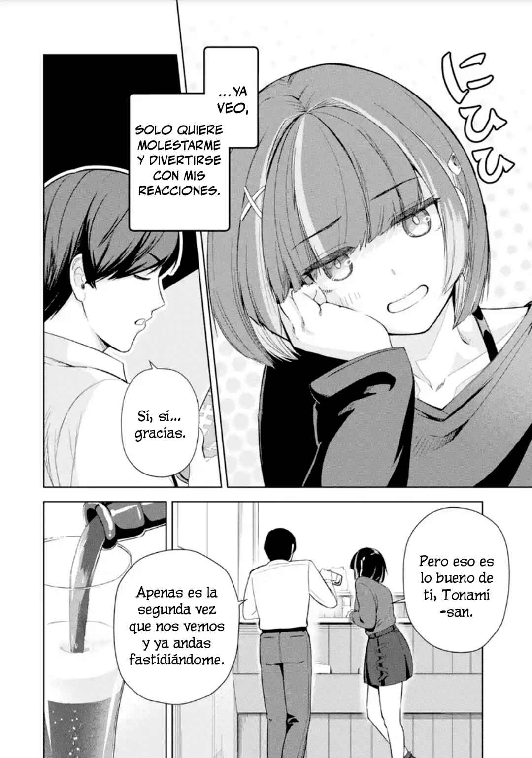 Chapter 2 - Page 8