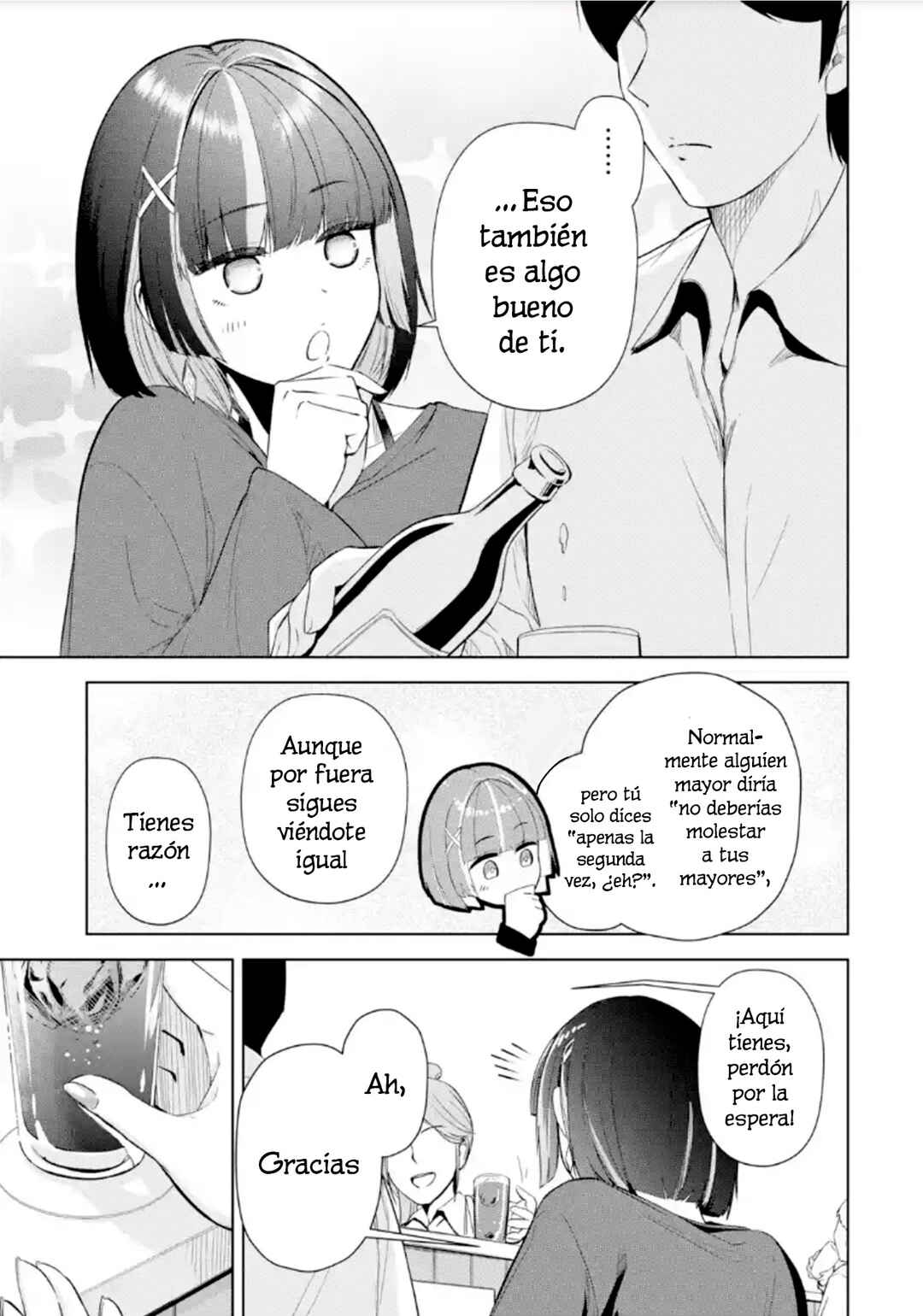Chapter 2 - Page 9