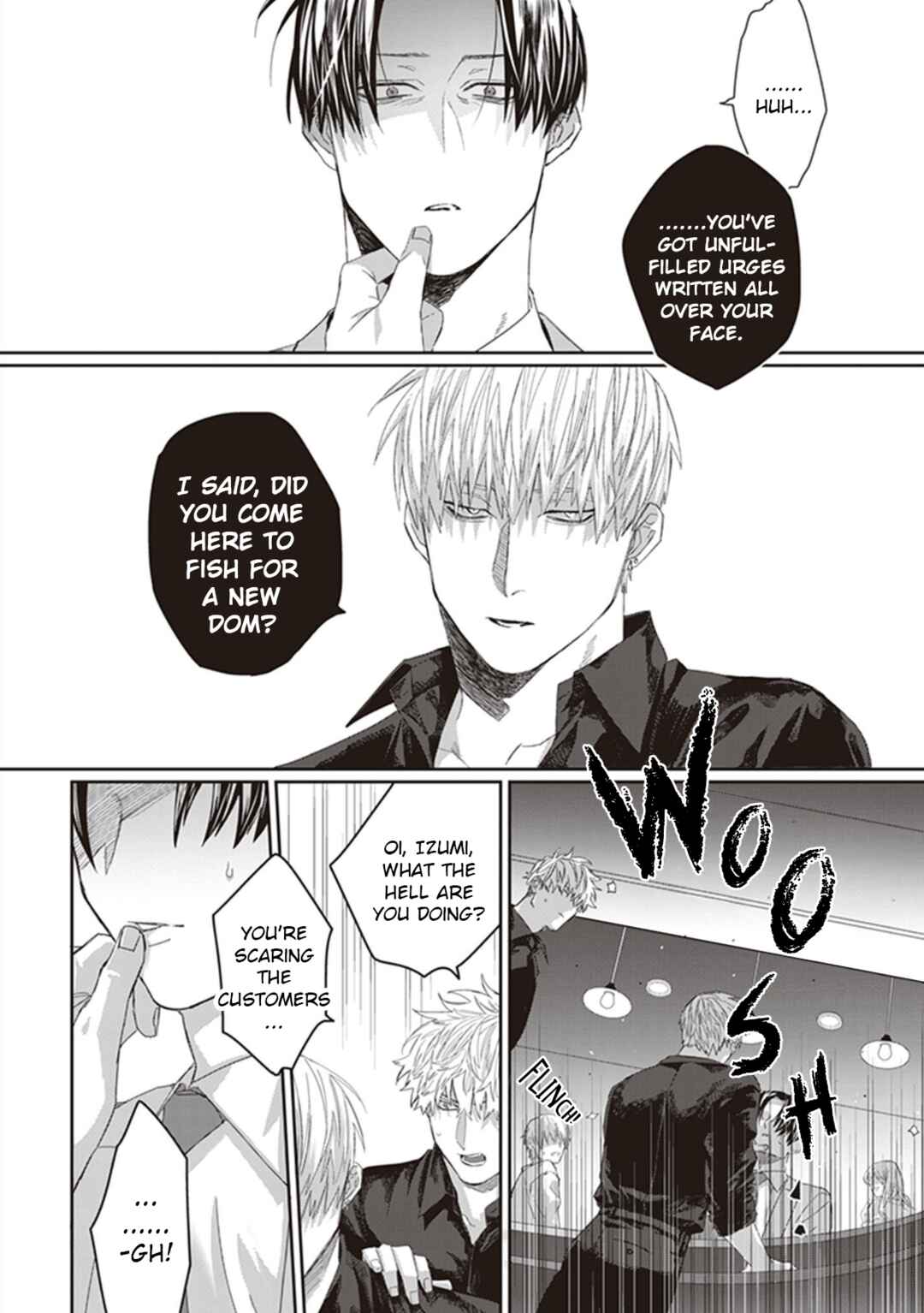 Chapter 5 - Page 12